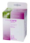 Vivacare sport II povoj 10 cm x 8 m
