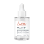 Avene Cicalfate+ Intenzivni obnavljajoči serum, 30 ml