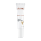 Avene Dermabsolu filler krema za predel okoli oči, 15 ml