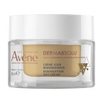 Avene Dermabsolu dnevna krema za učvrščevanje obraza, 50 ml
