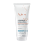 Avene Xeracalm A.D mlečni gel, 200 ml