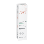 Avene Cicalfate+ obnavljajoči balzam za ustnice, 12 ml