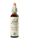 Bach Scleranthus, kapljice št. 28 - mešič, 20 ml