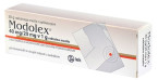 Modolex 40 mg/20 mg v 1 g, rektalno mazilo, 30 g