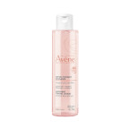 Avene Pomirjujoči Tonizirajoči losjon, 200 ml