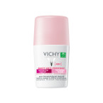 Vichy Beauty 48h antiperspirant roll-on, 50 ml