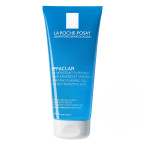 La Roche-Posay Effaclar, peneči čistilni gel, 200 ml