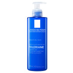 La Roche-Posay Toleriane peneči gel, 400 ml
