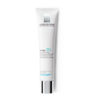 La Roche-Posay Hyalu B5 krema, 40 ml