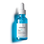 La Roche-Posay Hyalu B5 serum, 30 ml