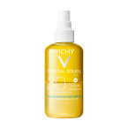 Vichy Capital Soleil, hidratantna vodica – ZF 30, 200 ml