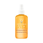 Vichy Capital Soleil vodica - ZF 50, 200 ml