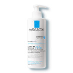 La Roche-Posay Lipikar AP+M balzam, 400 ml