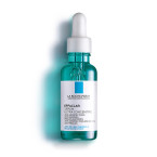 La Roche-Posay Effaclar Ultra koncentrirani serum, 30 ml