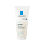 La Roche-Posay Effaclar H Iso-Biome čistilna krema, 200 ml