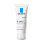 La Roche-Posay Effaclar H Iso-Biome vlažilna nega, 40 ml