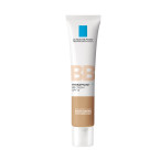La Roche-Posay Hydraphase HA BB Medium krema - ZF 15,  40 ml
