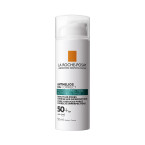 La Roche-Posay Anthelios Oil Correct gel krema - ZF50+, 50 ml