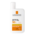 La Roche-Posay Anthelios UVMune 400 fluid, ZF - 50+, 50 ml