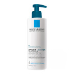 La Roche-Posay Lipikar Lait Urea 10 % mleko za telo, 400 ml