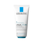 La Roche-Posay Lipikar Lait Urea 10 % mleko za telo, 200 ml