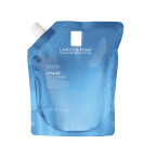 La Roche-Posay Lipikar gel za prhanje - Refill 400 ml