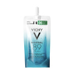 Vichy Mineral 89 dnevni Booster Refill, 50 ml