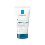 La Roche-Posay Lipikar gel 30 % Urea, 50 ml