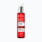 Vichy Dercos Collagen Filler 17 Ultra obnovitveni tretma, 150 ml