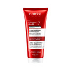 Vichy Dercos Collagen Filler 17 Ultra obnovitveni balzam, 200 ml