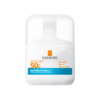 La Roche-Posay Anthelios UVAir dnevni serum za zaščito pred soncem - ZF 50+, 50 ml