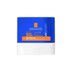 La Roche-Posay Anthelios UVsport, stik za zaščito pred soncem – ZF 50+, 10 ml