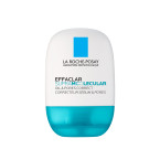 La Roche-Posay Effaclar Supramolecular gel za zmanjšanje vidnih por in presežnega sebuma, 40 ml