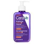 CeraVe Čistilni gel z vitaminom C, 236 ml