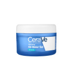 CeraVe HA vlažilni gel, 48ml