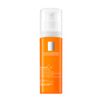 La Roche-Posay Vitamin C+ Multi-dose gel, 40 ml