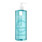 La Roche-Posay Effaclar Supramolecular čistilni gel za obraz, 400 ml