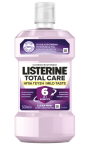 Listerine Total Care Zero ustna voda, 500 ml