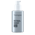 Neutrogena Retinol Boost krema za obraz, 50 ml