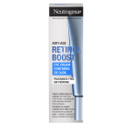 Neutrogena Retinol Boost krema za okoli oči, 15 ml