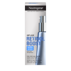 Neutrogena Retinol Boost serum, 30 ml