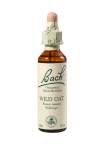 Bach Wild Oat, kapljice št. 36 - divji oves, 20 ml