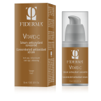 Fiderma Vitafid - C serum, 15 ml