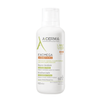 A-Derma Exomega Control emolientni balzam, 400 ml