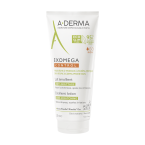 A-Derma Exomega Control emolientni losjon 200 ml