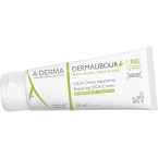 A-Derma Dermalibour+ Cica krema, 50 ml