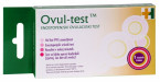 Ovul-test