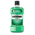 Listerine Teeth & Gum ustna voda, 500 ml                              