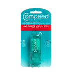 Compeed, stik proti žuljem, 8 g