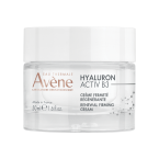 Avene Hyaluron Activ B3 krema, 50 ml